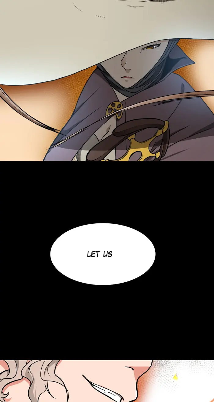The Beginning After the End Chapter 50 image 03_optimized
